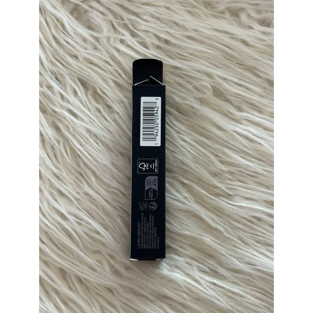 Laura Mercier Real Flawless Weightless Perfecting Serum Concealer 2C1